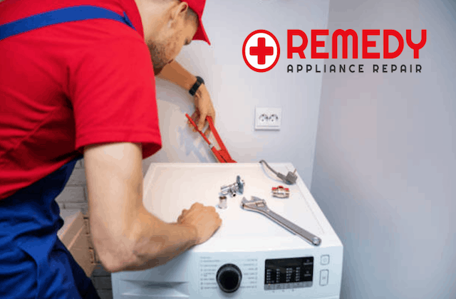 appliance repair sacramento ca